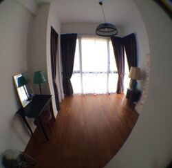 Boathouse Residences (D19), Condominium #560962541